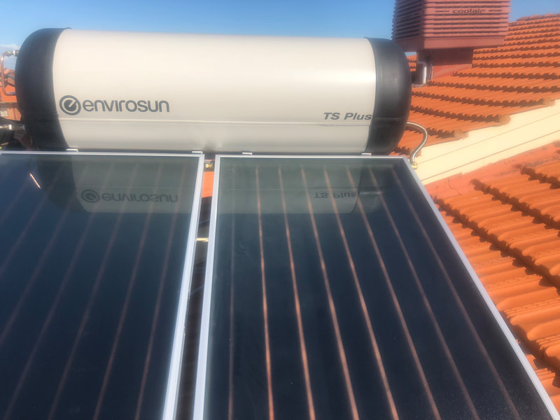 solar-hot-water-system-perth-systemdesign